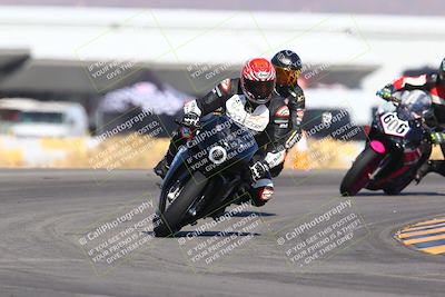 media/Jan-14-2024-SoCal Trackdays (Sun) [[2e55ec21a6]]/Turn 16 Set 2 (1125am)/